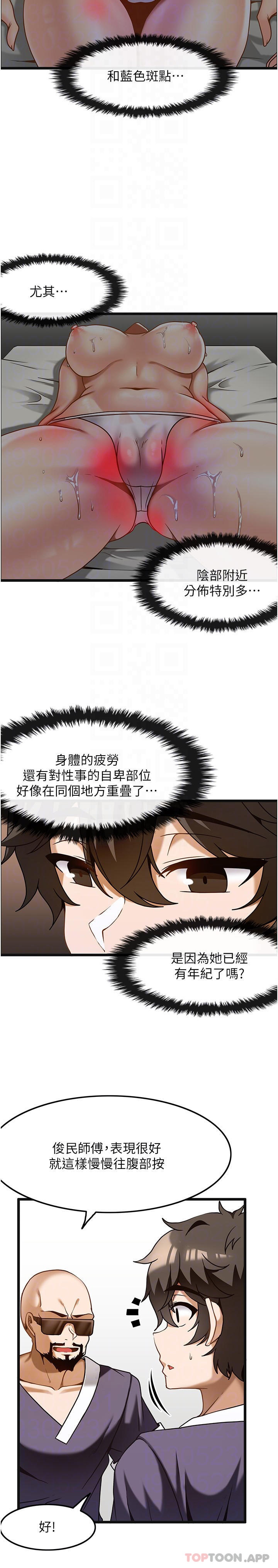 35.jpg