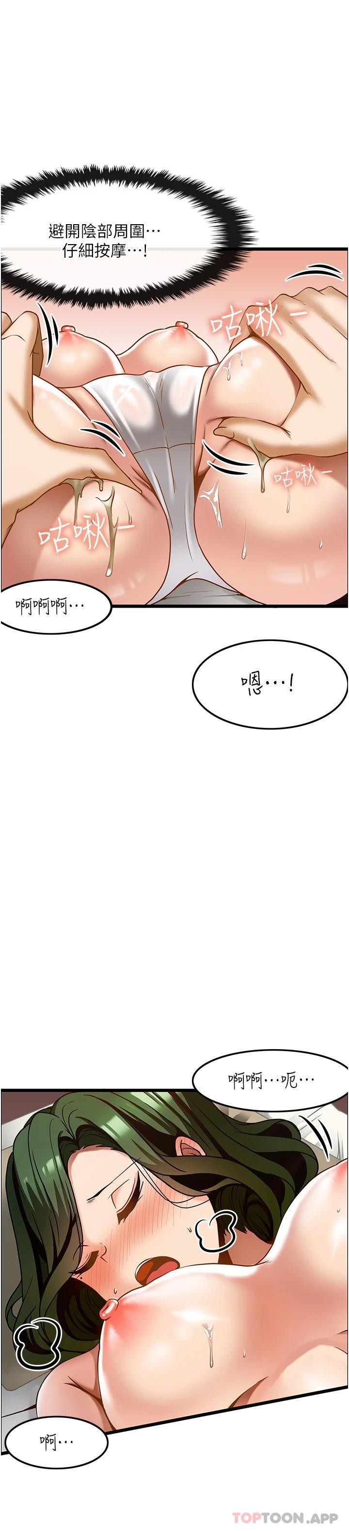 56.jpg