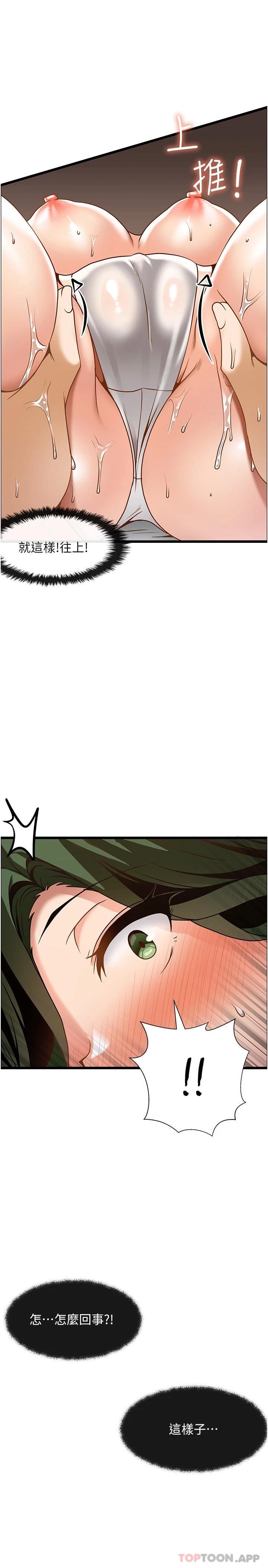 57.jpg