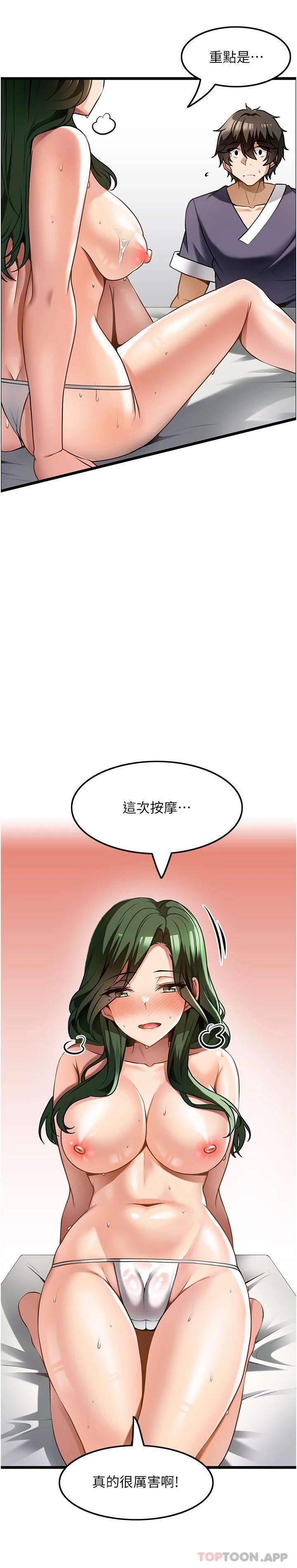 37.jpg