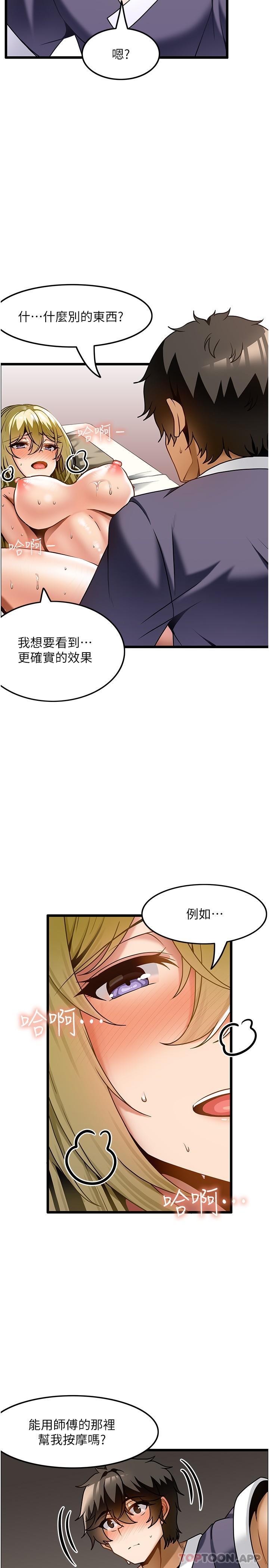 49.jpg