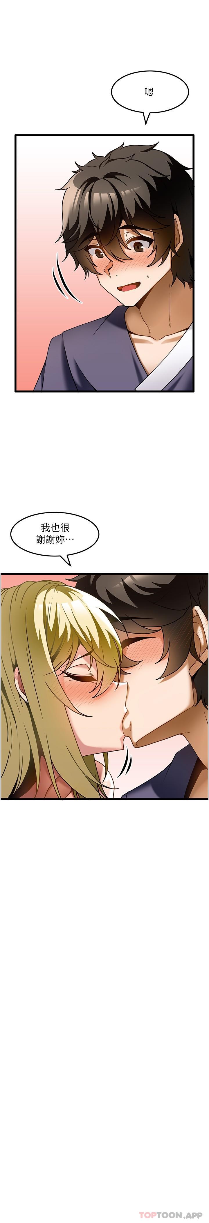 45.jpg