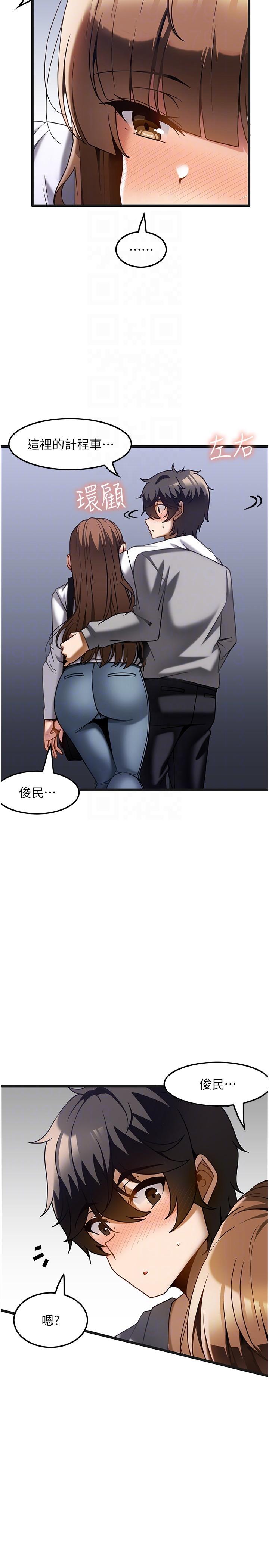 52.jpg