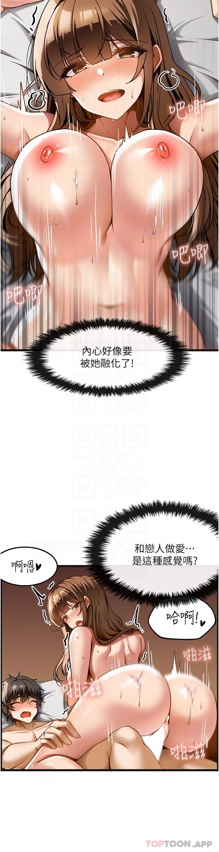 47.jpg