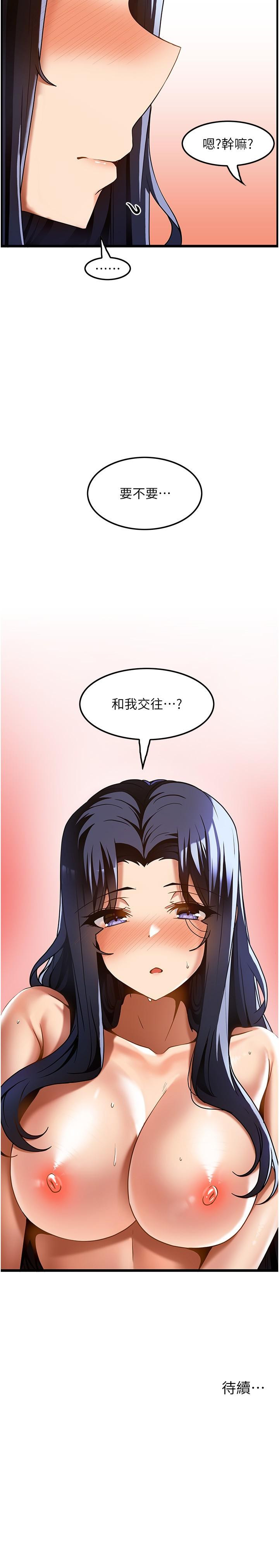 53.jpg