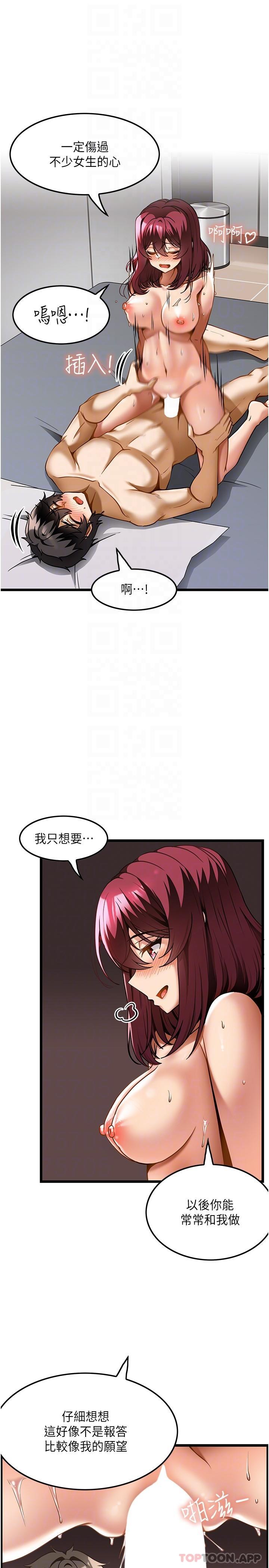58.jpg