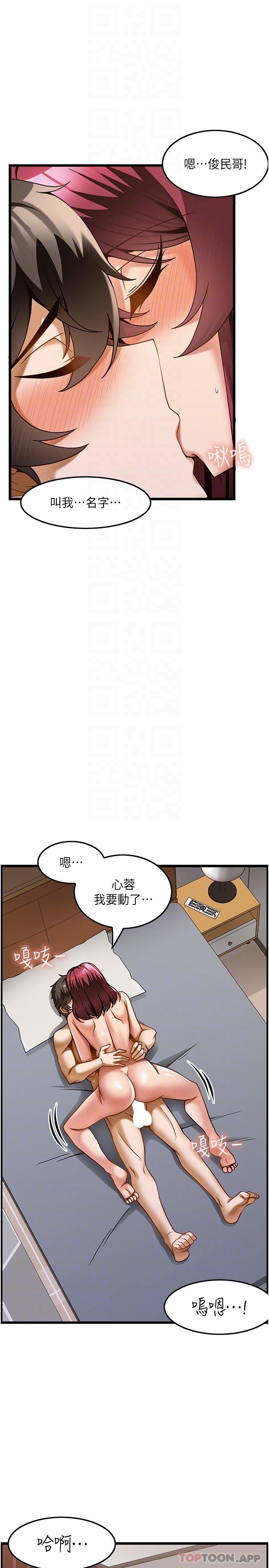 62.jpg