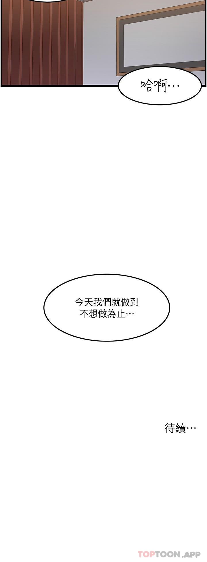63.jpg