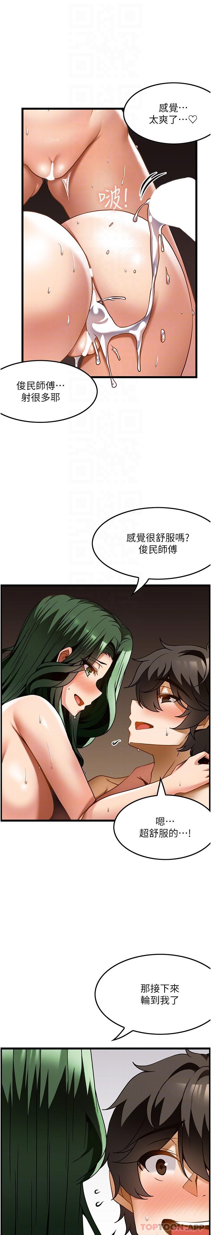 41.jpg