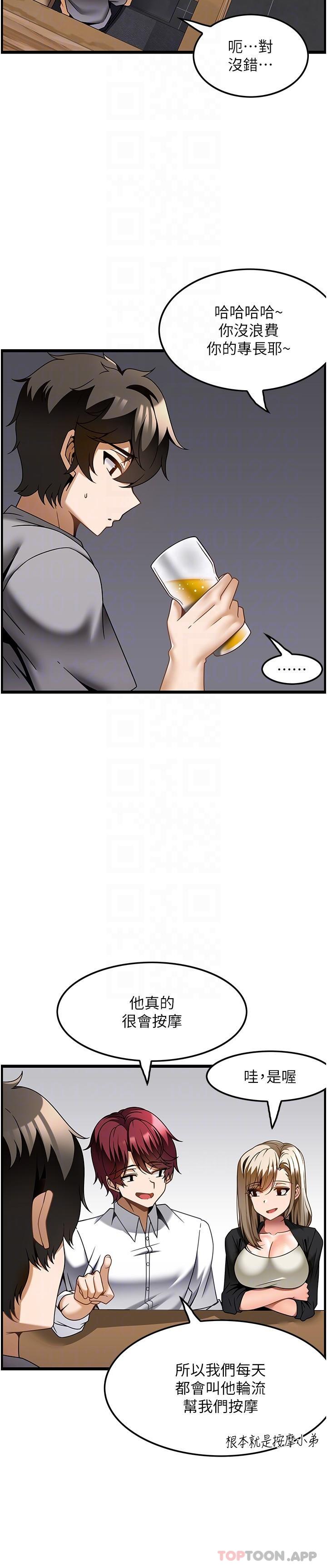 35.jpg