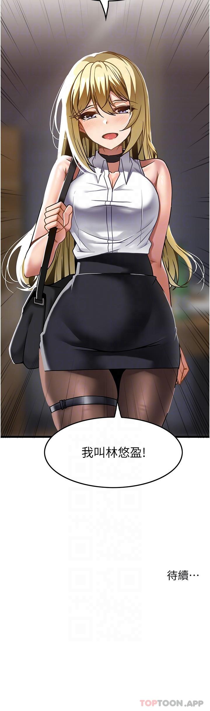 59.jpg