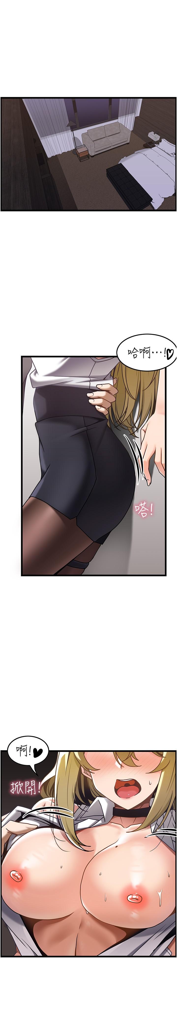 49.jpg