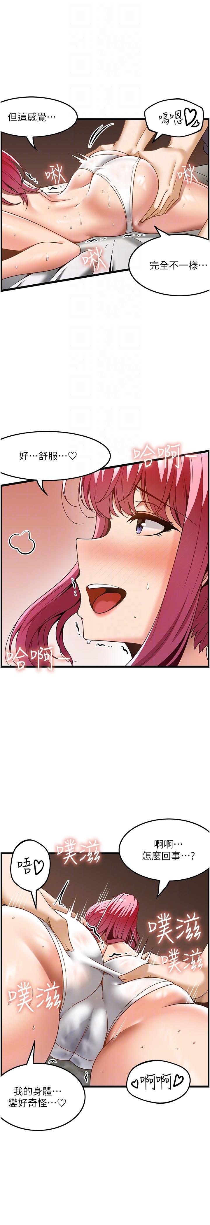 43.jpg