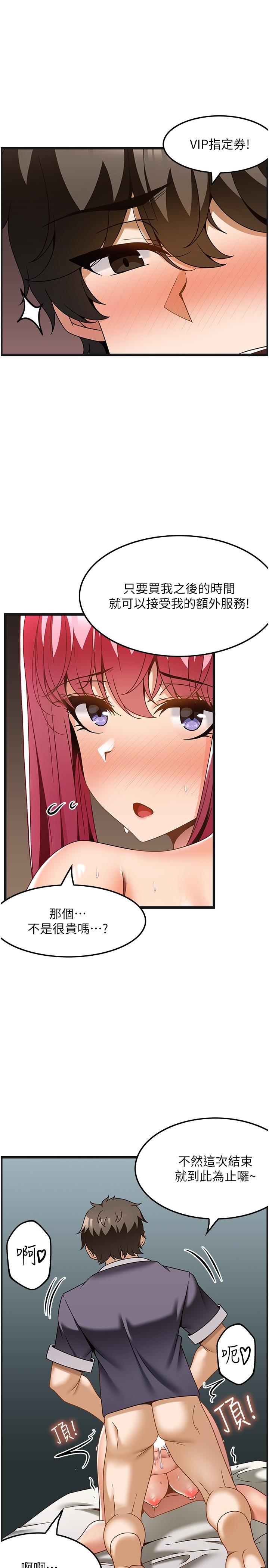 34.jpg