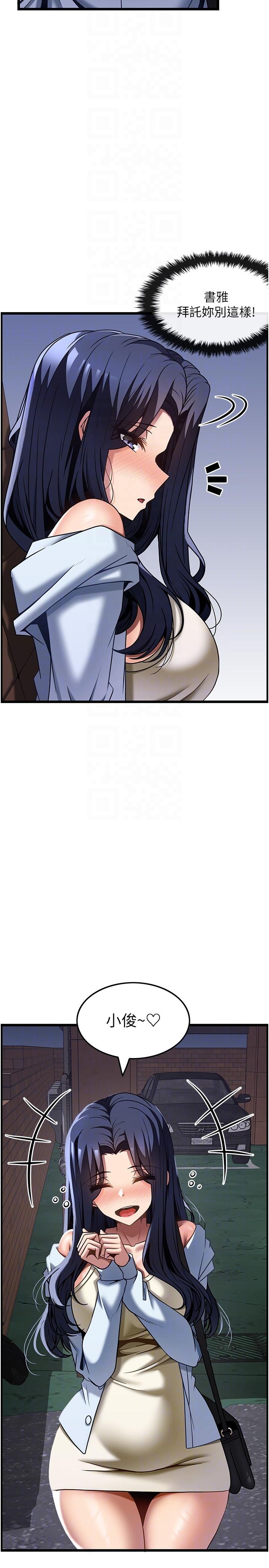 59.jpg