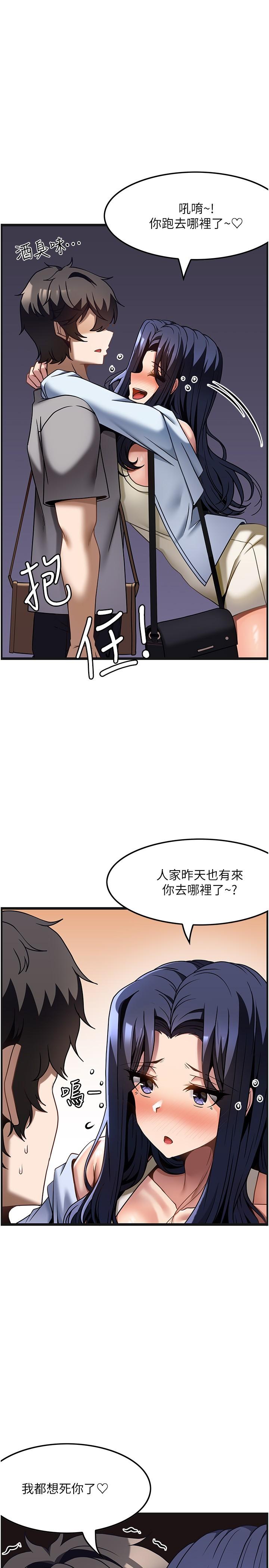 61.jpg