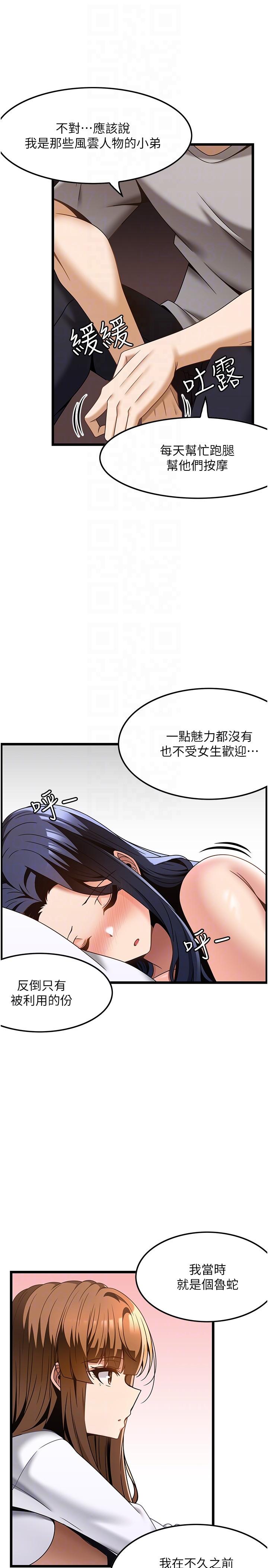 43.jpg