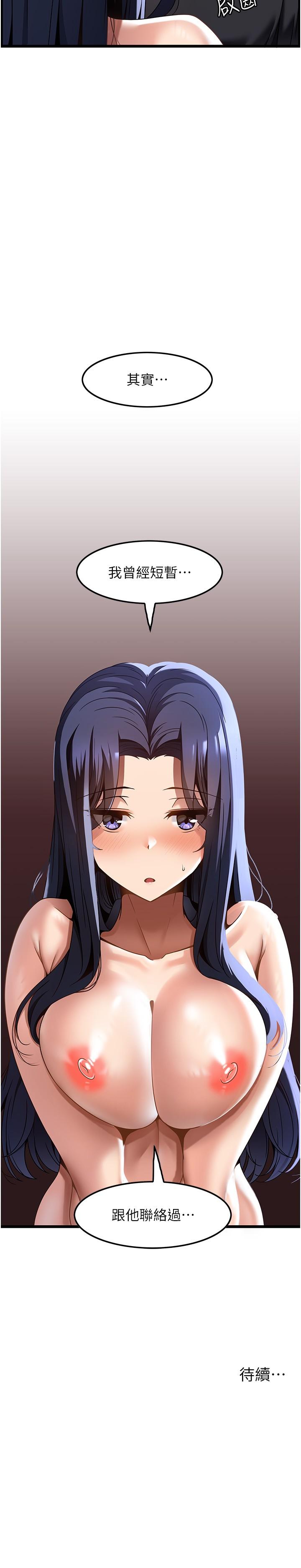 53.jpg