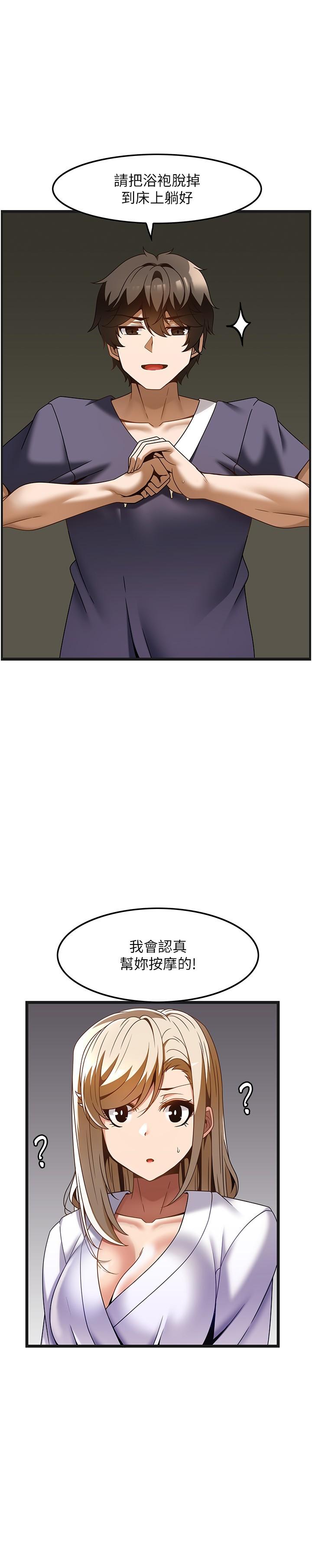 37.jpg