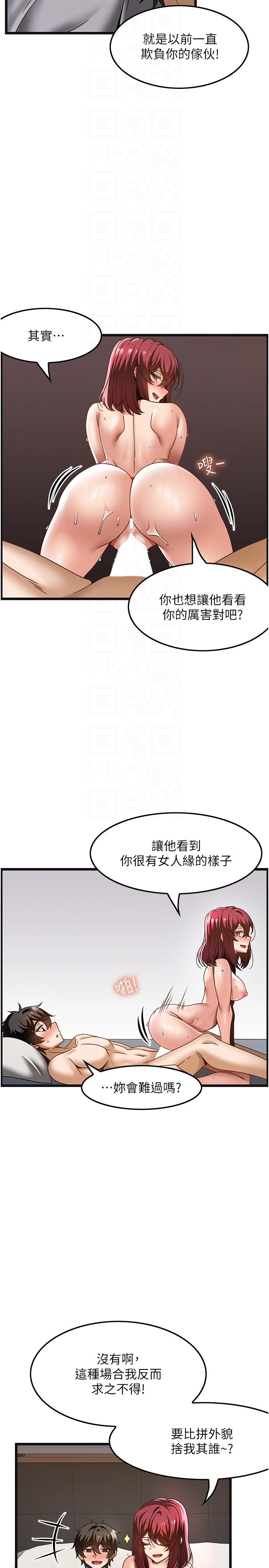 55.jpg