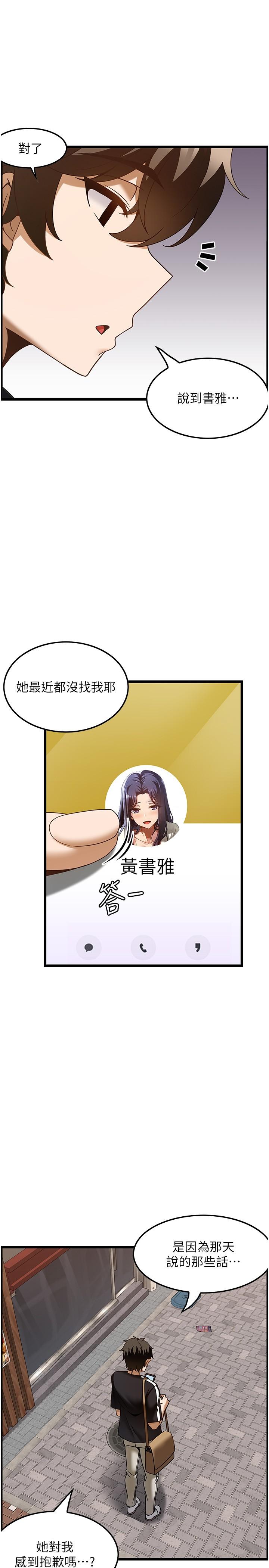57.jpg