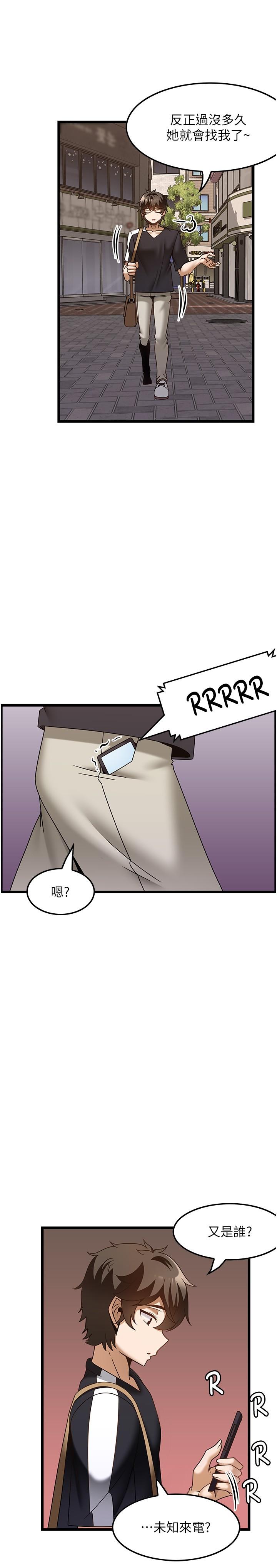 61.jpg