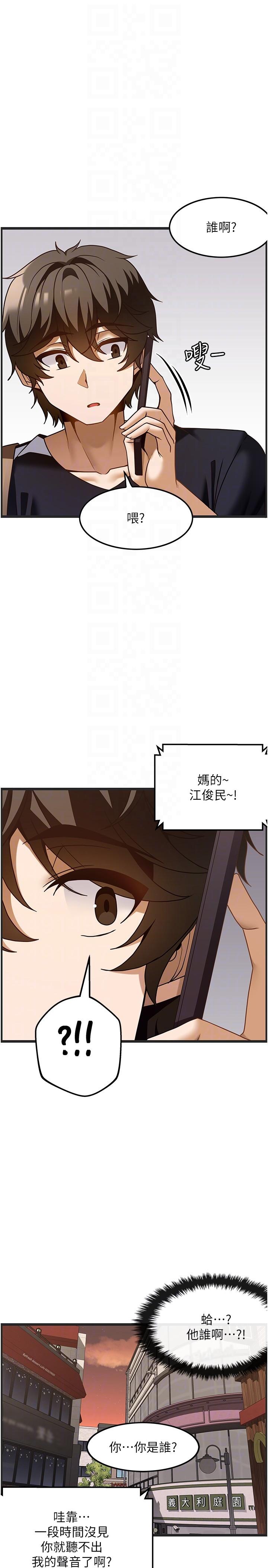 63.jpg