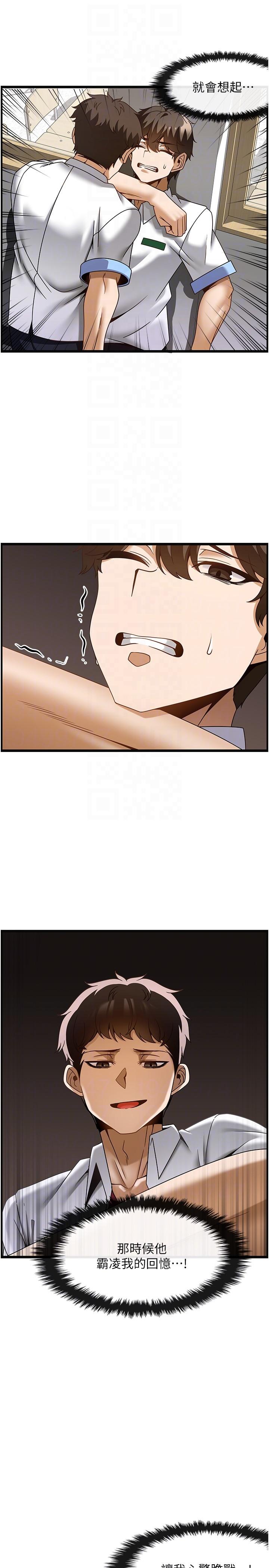 47.jpg