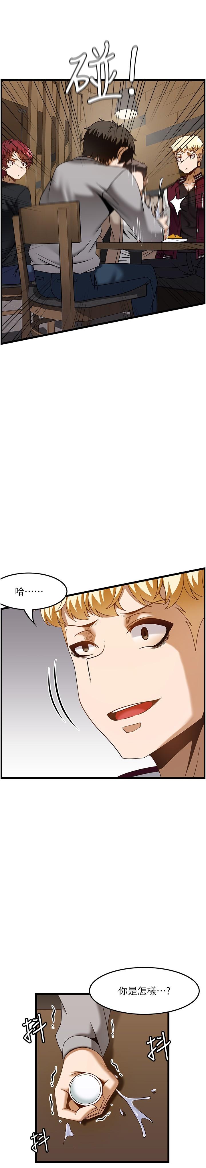 37.jpg