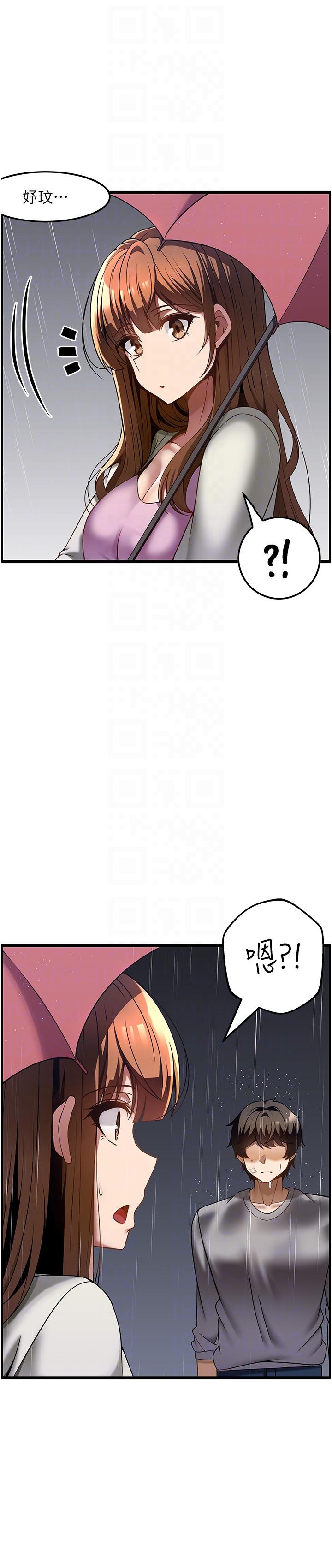 43.jpg