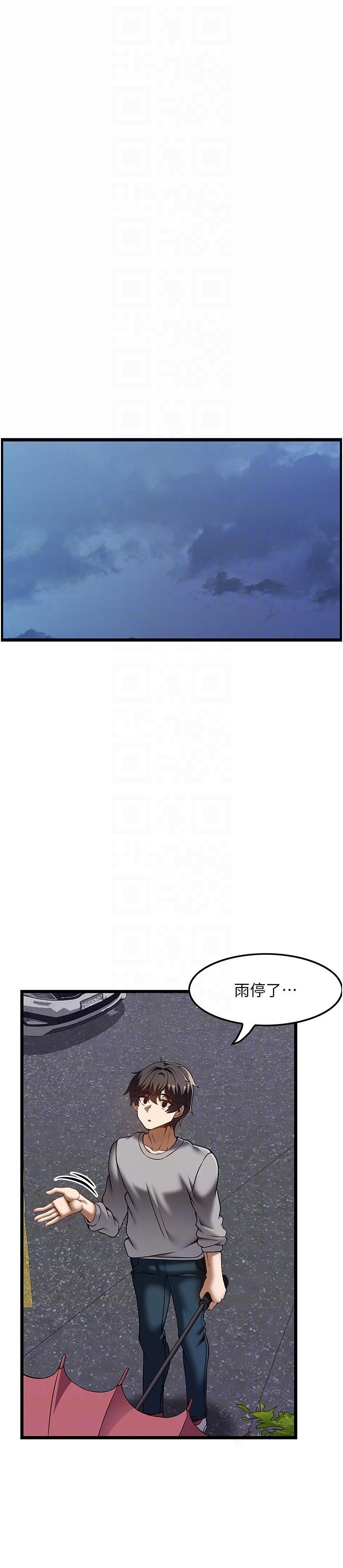 56.jpg