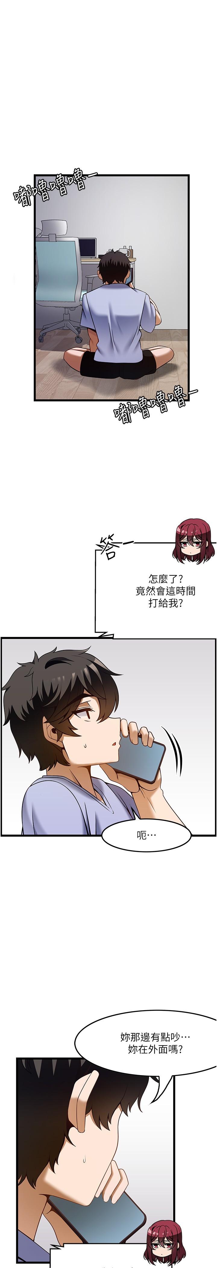 41.jpg