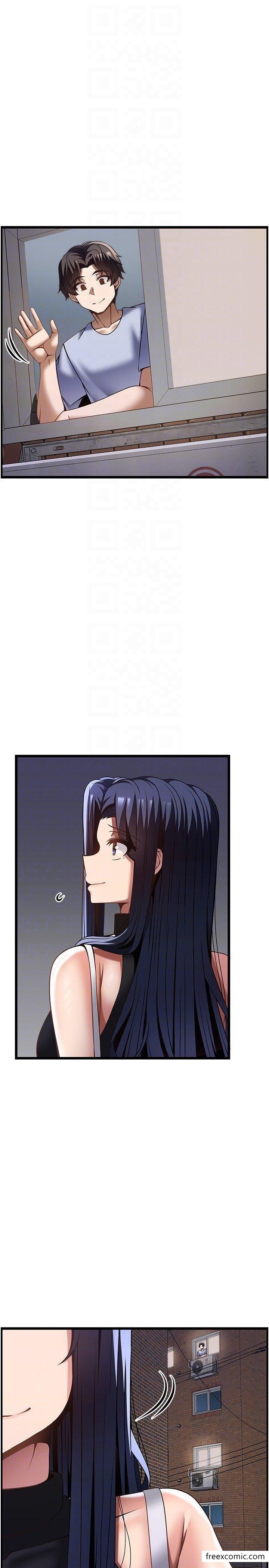 68.jpg