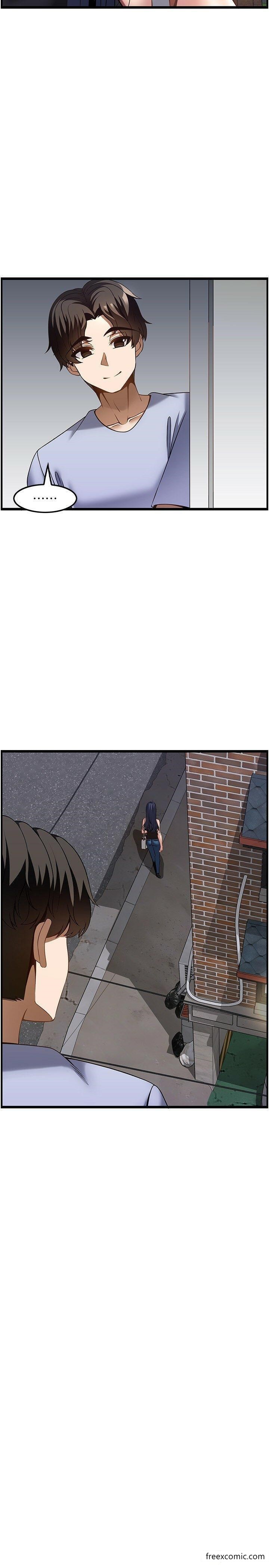 70.jpg
