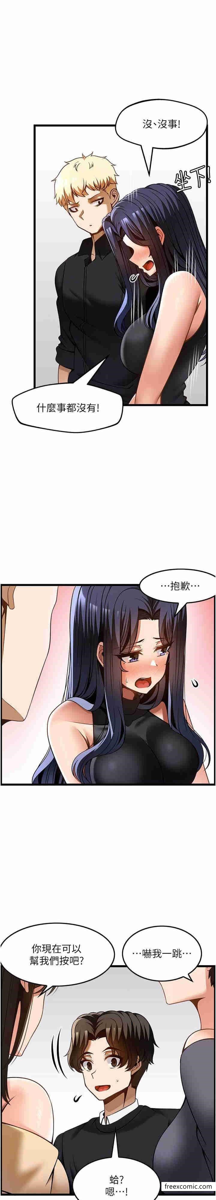 37.jpg