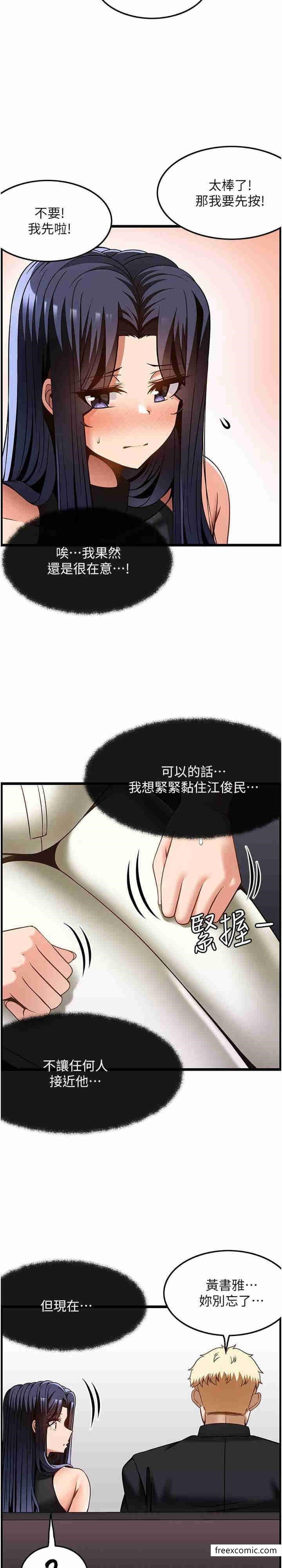 39.jpg