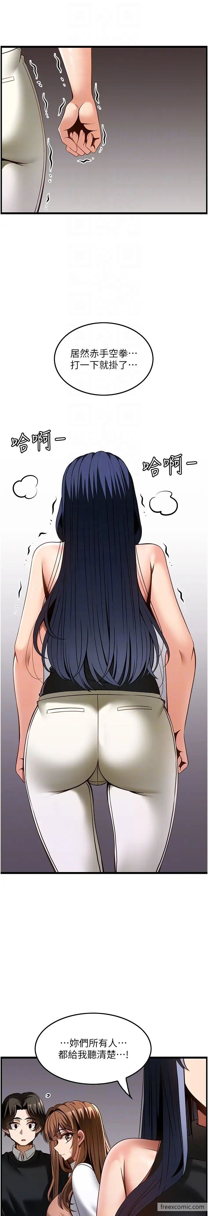 28.jpg