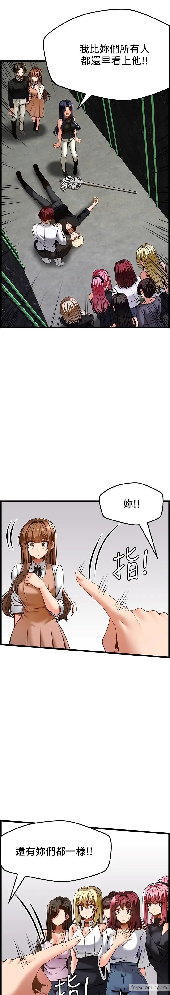 31.jpg