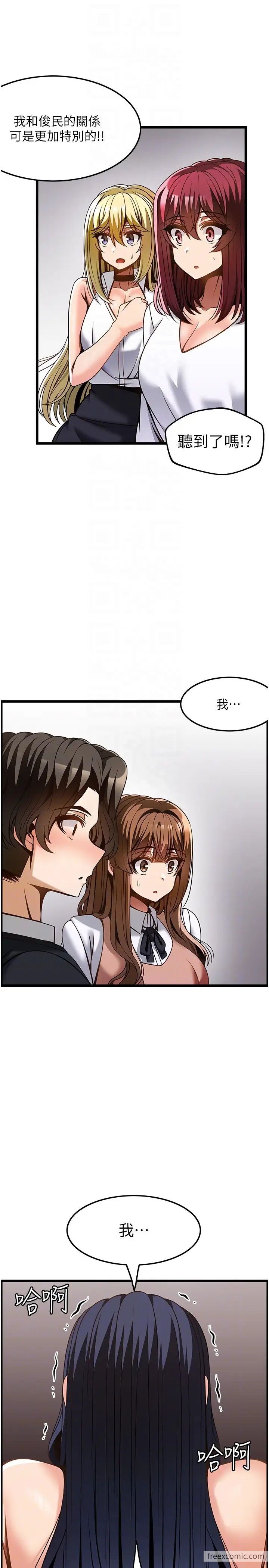 35.jpg
