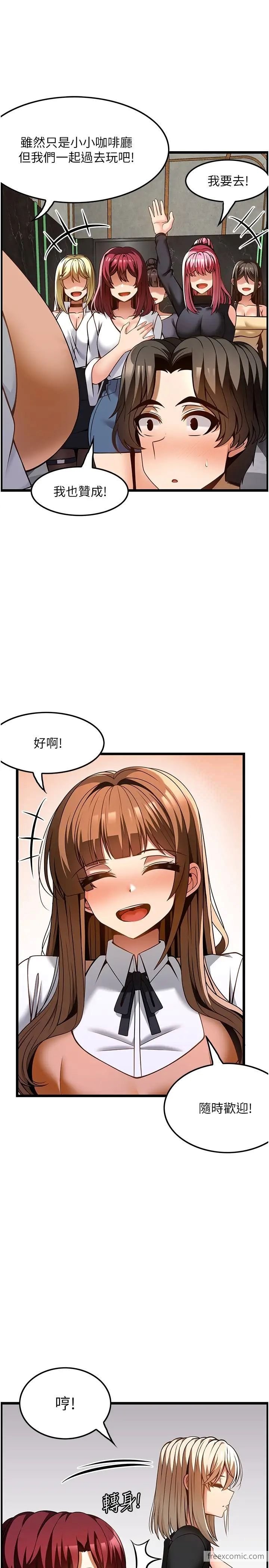 61.jpg