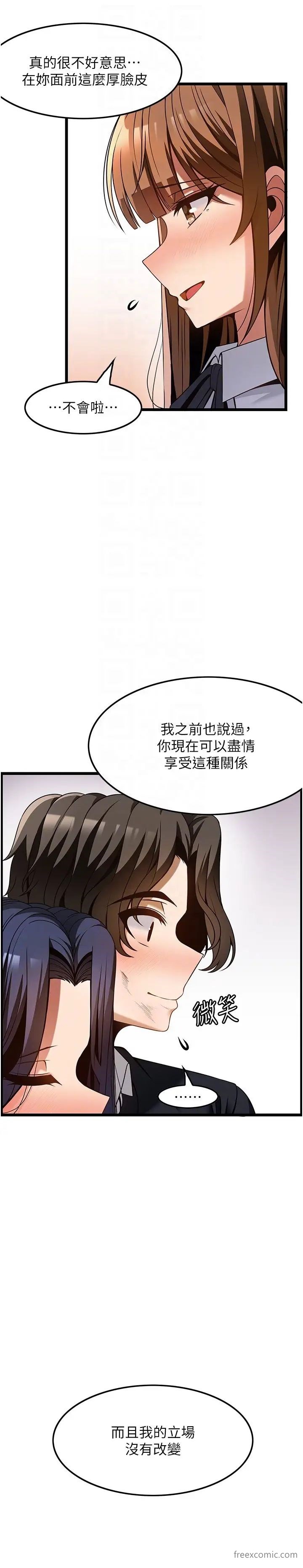 67.jpg