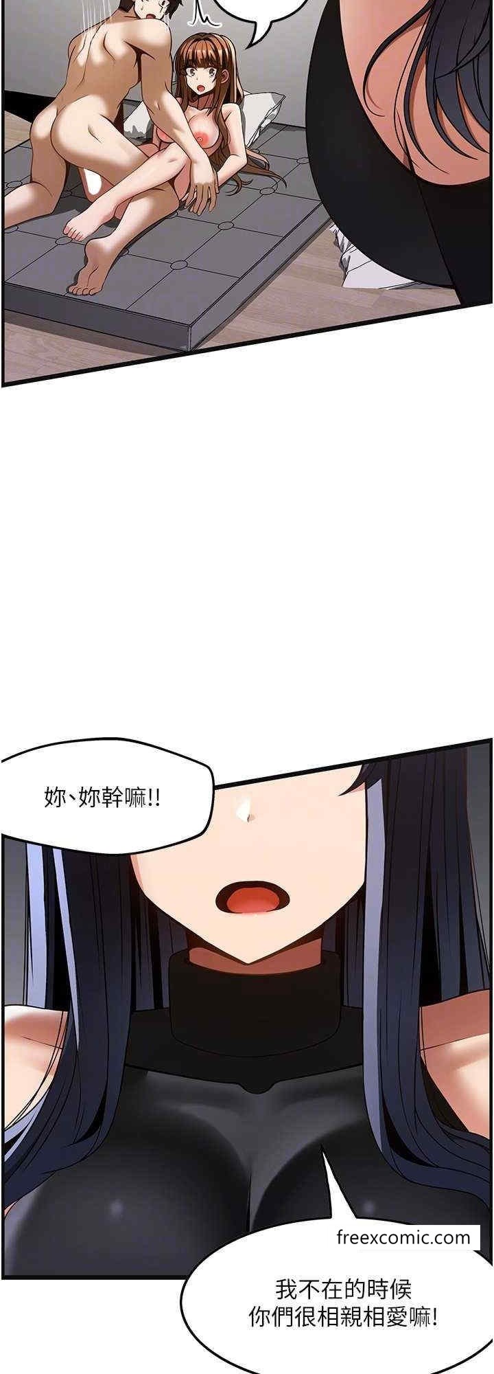48.jpg