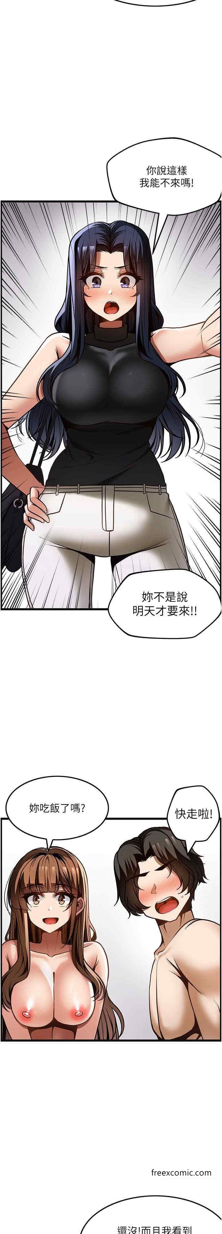 50.jpg
