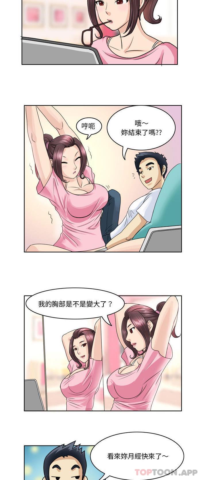 15.jpg