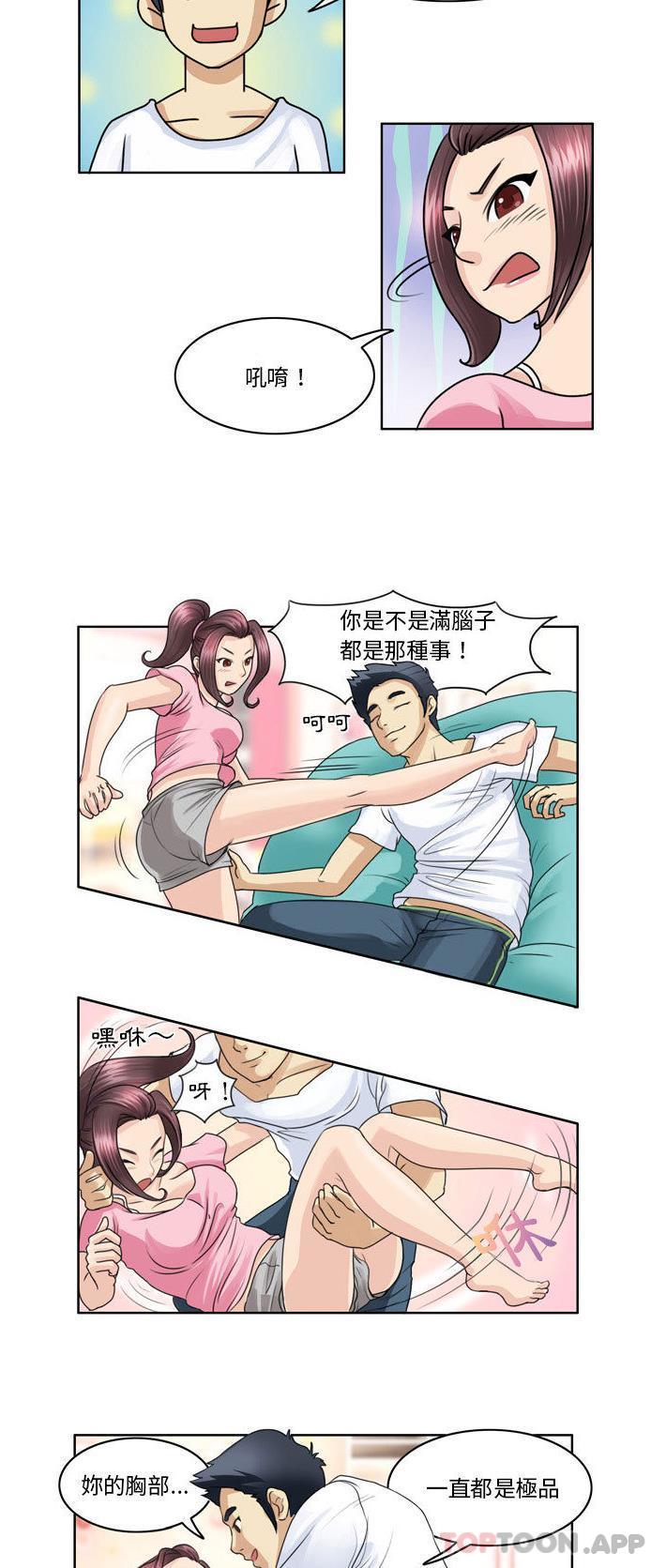 18.jpg