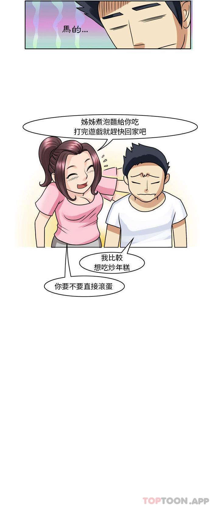 21.jpg