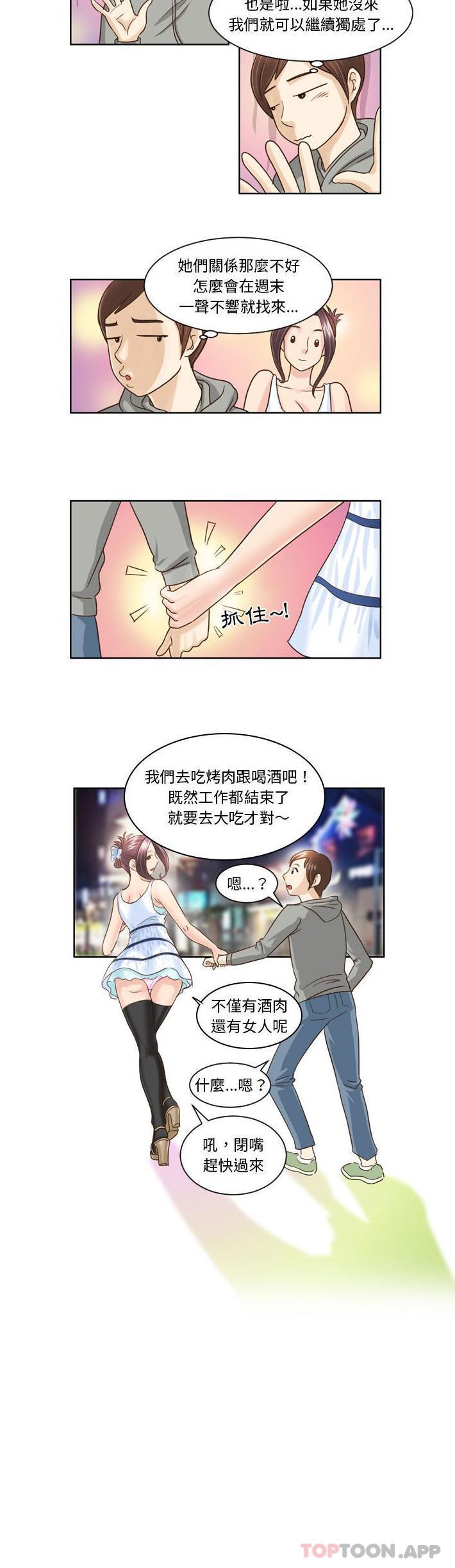 21.jpg