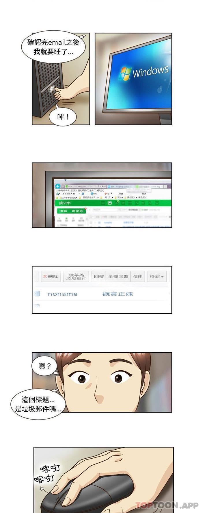 25.jpg