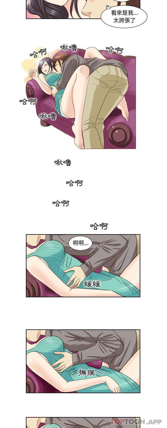 14.jpg