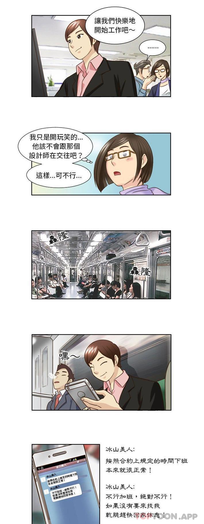 27.jpg